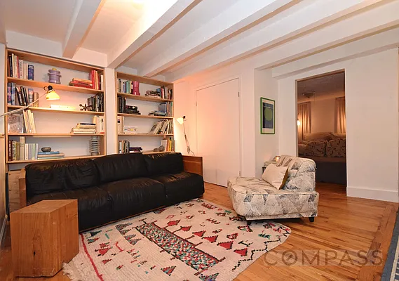 Rented by Compass | media 10