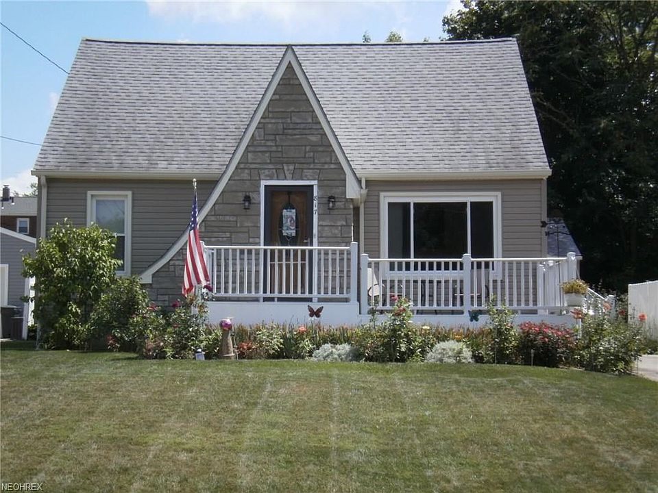 1st image of 817 Lincoln Ave