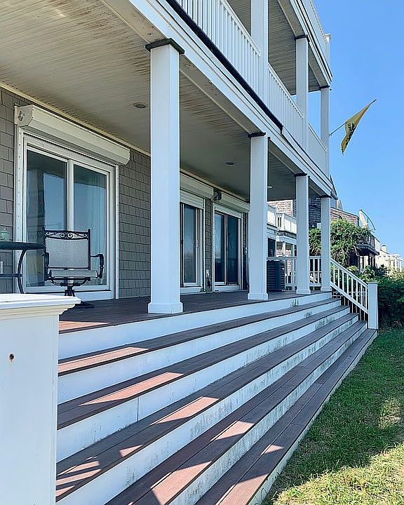 2nd image of 1156 Toler Pl #A