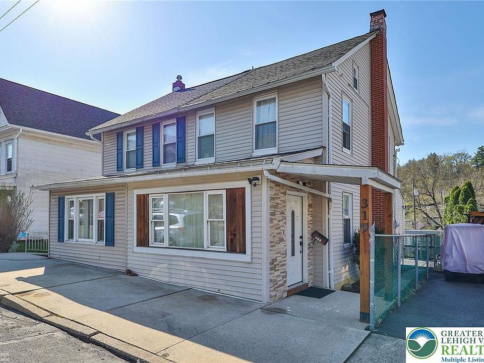 1st image of 319 Chestnut St