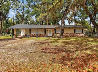 176 E Grand Bend Ave, Lake Mary, FL 32746