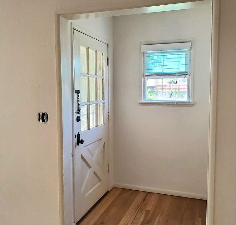 1st image of 10597 Cheviot Dr