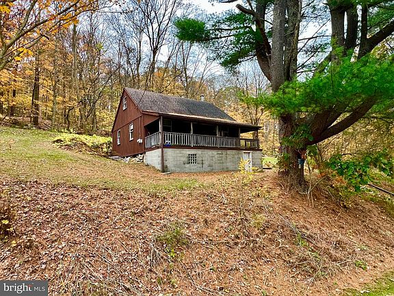2nd image of 1858 Sandy Run Rd