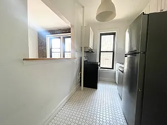 Rented by Pear NYC LLC