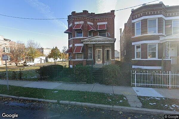 1st image of 1501 S Kostner Ave