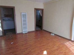 304 27th St, Canyon, TX 79015