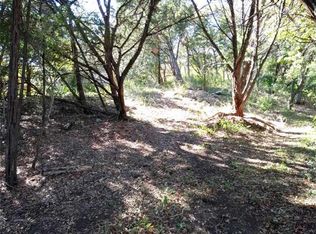 1407 Bowie Rd, Austin, TX 78733