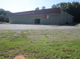 349 Andrew Dr, Washington, GA 30673