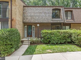 10719 Deborah Dr, Potomac, MD 20854