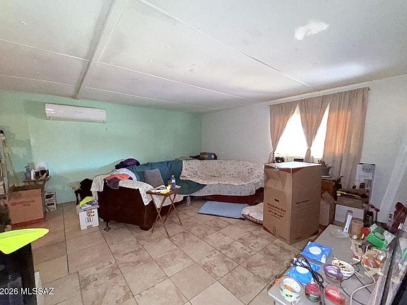 2nd image of 3736 E Milton Rd