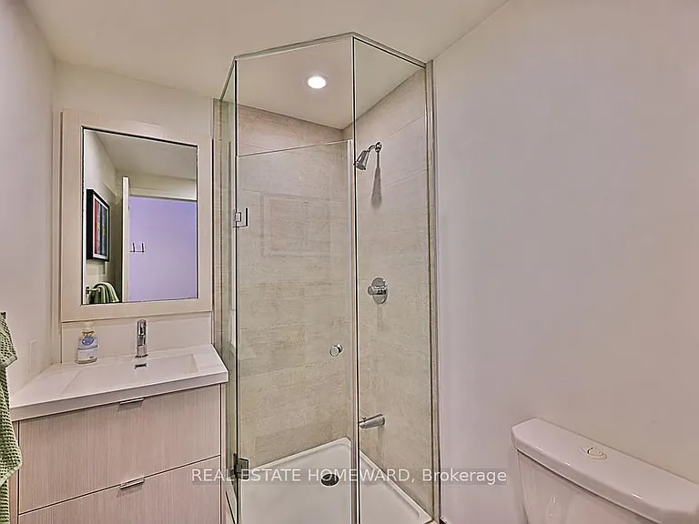 38 Cameron St #610 — Photo 33