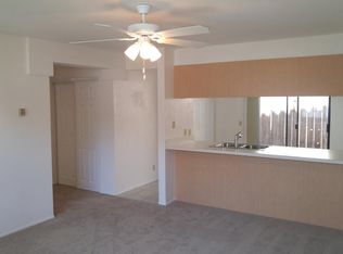 3332 Harding St APT A, Carlsbad, CA 92008