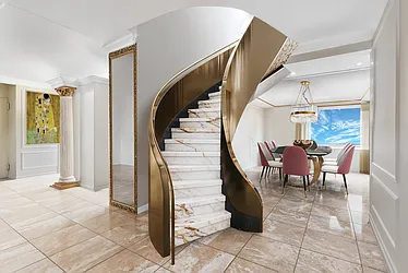 303 East 57th Street, #12/14L