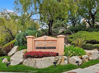 17161 Alva Rd UNIT 2511, San Diego, CA 92127