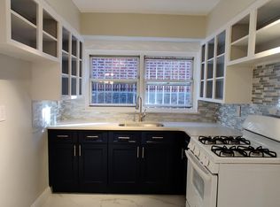 3022 Hone Ave #1, Bronx, NY 10469