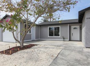 8580 Flanders Dr, San Diego, CA 92126