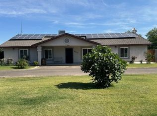 8610 E Waterford Cir, Mesa, AZ 85212