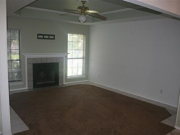 5th image of 6905 Tessa Dr