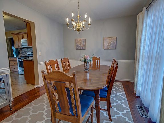 4th image of 54328 Sagewood Dr