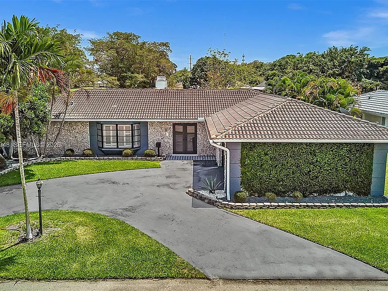 5602 S Travelers Palm Ln — Photo 74