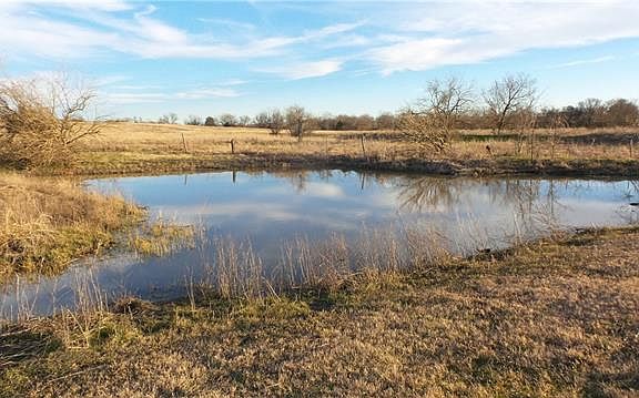 3rd image of 3364 County Road 613