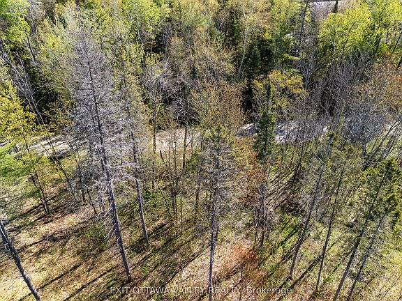 4th image of LOT 1 Brouse Rd