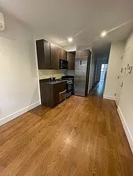 Rented by NorthStar REG LLC