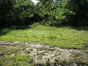 2nd image of 4263 Lower Mountain Rd