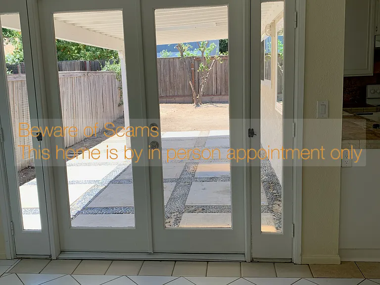 2069 Belmar Ct — Photo 7