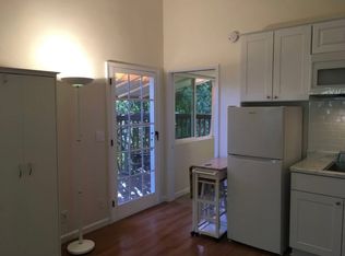 115 Marian Way, Pismo Beach, CA 93449