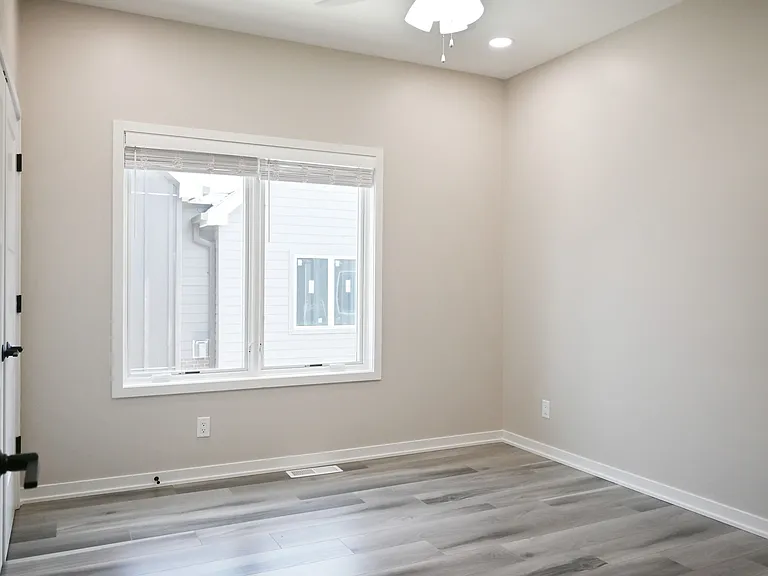 Lyric Townhomes — Photo 79