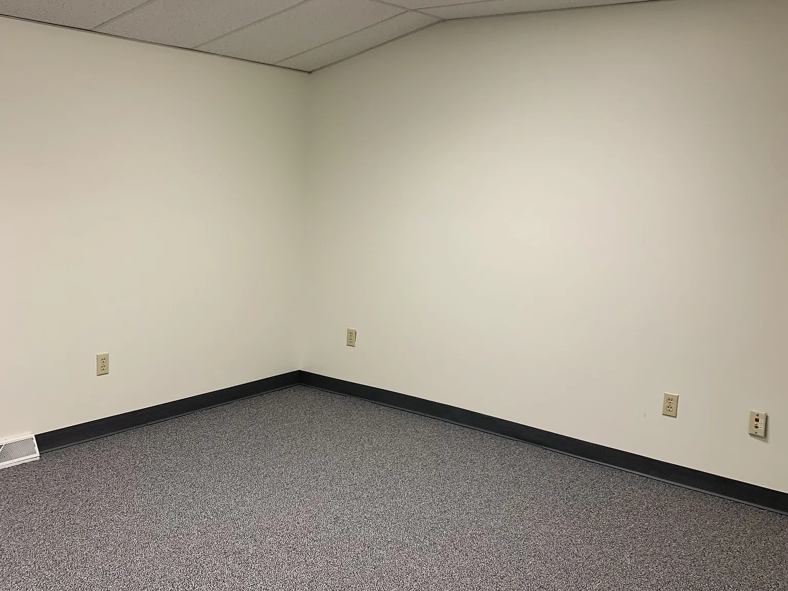 15870 Route 322, Suite 4 - 1 — Photo 3