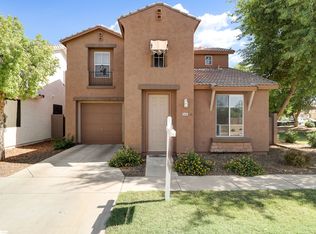 1441 E Chipman Rd, Phoenix, AZ 85040