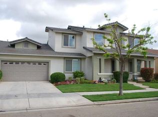 2310 E Duff Ave, Reedley, CA 93654