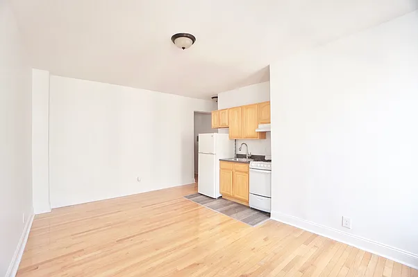 Rented by BRICK & GALO REALTY CORP | media 12