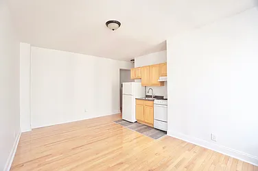 Rented by BRICK & GALO REALTY CORP