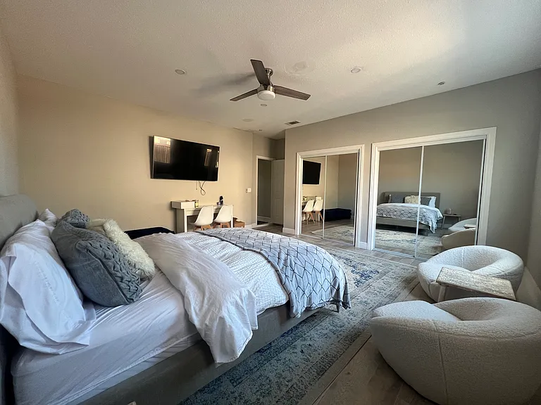 2526 Sanctuary Cir — Photo 9