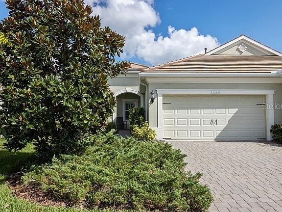 3rd image of 5014 Maymont Park Cir
