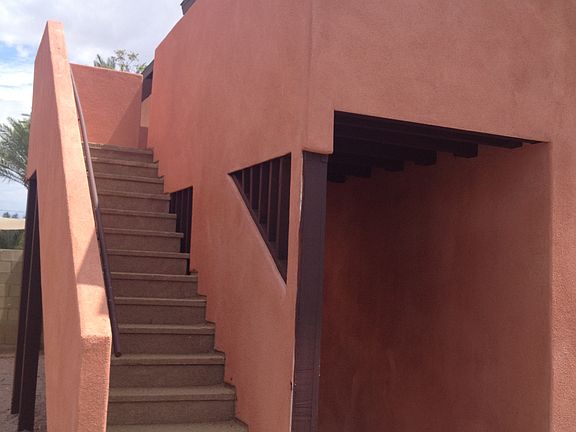 5th image of 3949 E Earll Dr APT 10