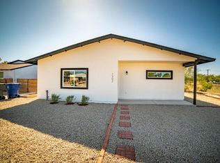 1302 E 13th St, Tucson, AZ 85719