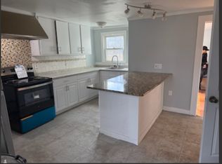 16 Addison Rd, Glastonbury, CT 06033