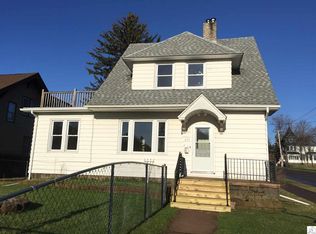 631 N Central Ave, Duluth, MN 55807