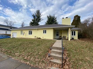 1011 E Wylie St, Bloomington, IN 47401