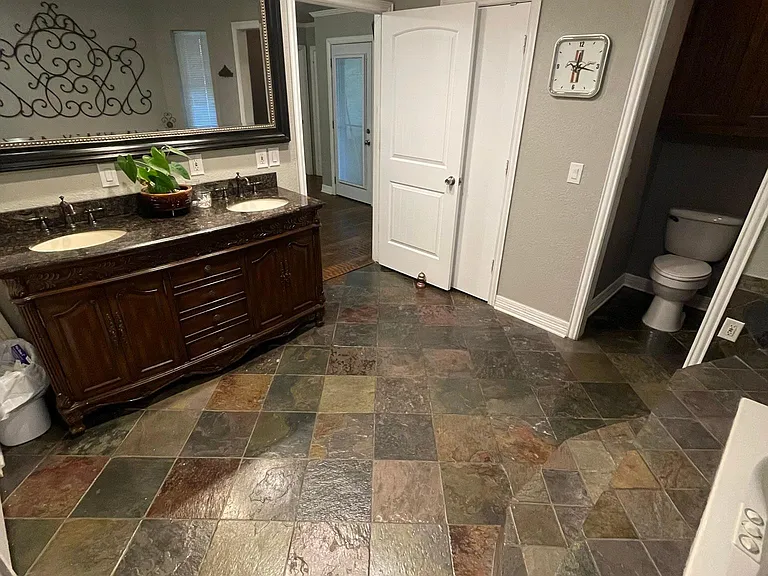 5 Meadow Creek Ct — Photo 35