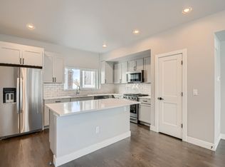 3810 N Olive St, Denver, CO 80207