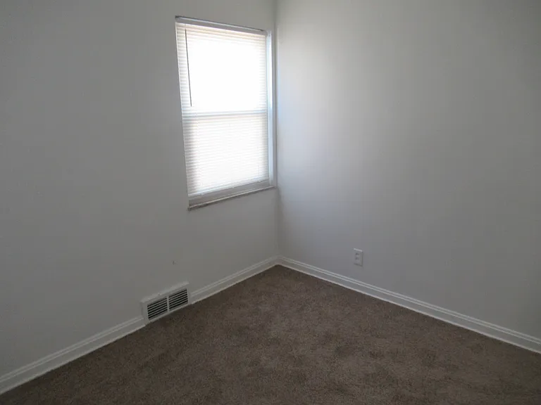 29107 Fuller Ave — Photo 13