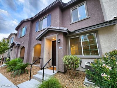 25 Barbara Ln #62, Las Vegas, NV, 89183