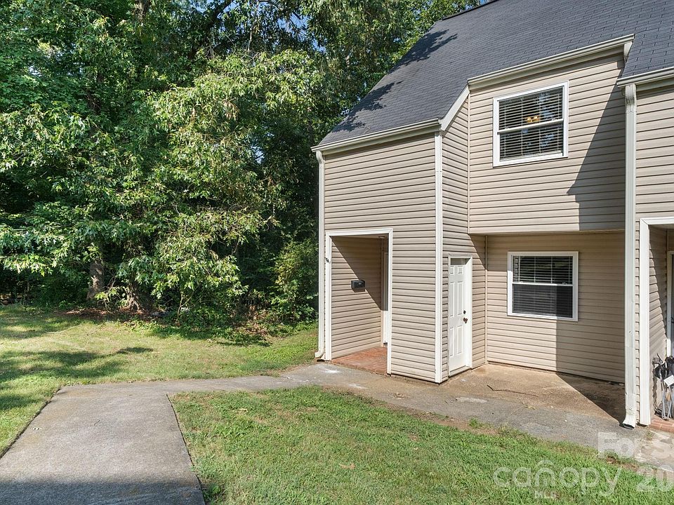 1st image of 9149 Spyglass Pl