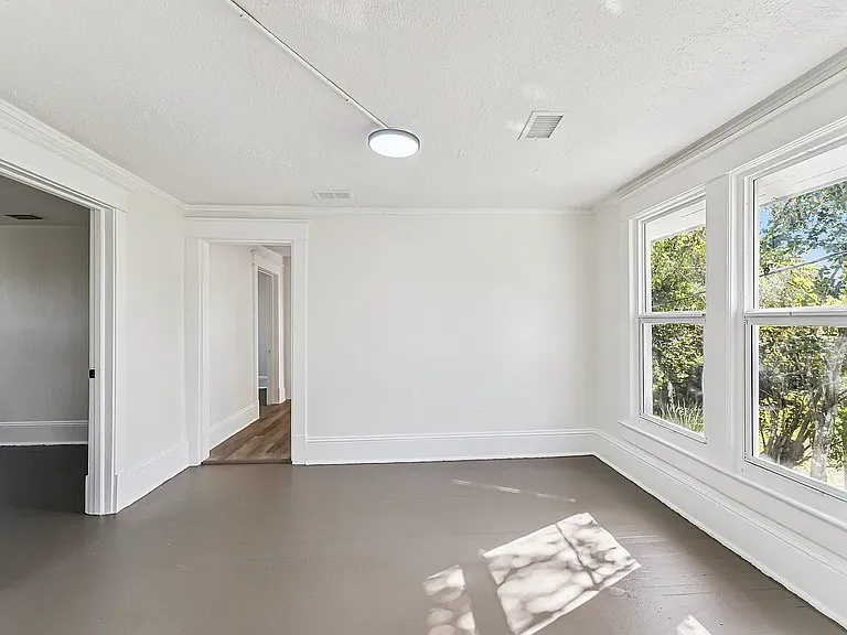 641 N Orange Ave #643 — Photo 10