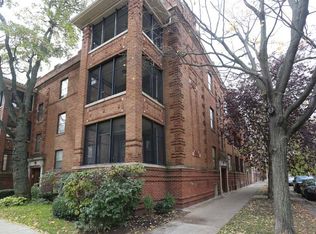 2455 W Sunnyside Ave, Chicago, IL 60625